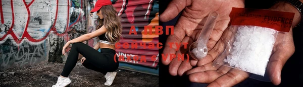 ГАЛЛЮЦИНОГЕННЫЕ ГРИБЫ Армянск
