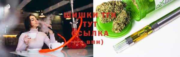 ГАЛЛЮЦИНОГЕННЫЕ ГРИБЫ Армянск